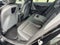 2026 BMW 530 530I XDRIVE
