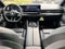 2026 BMW 530 530I XDRIVE