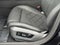 2026 BMW 530 530I XDRIVE