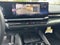 2026 BMW 530 530I XDRIVE