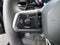 2026 BMW 530 530I XDRIVE