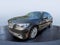 2016 BMW 550i xDrive Gran Turismo 550i xDrive
