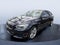 2014 BMW 535i Gran Turismo 535i