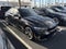 2020 BMW M340i M340i