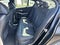 2020 BMW M340i M340i