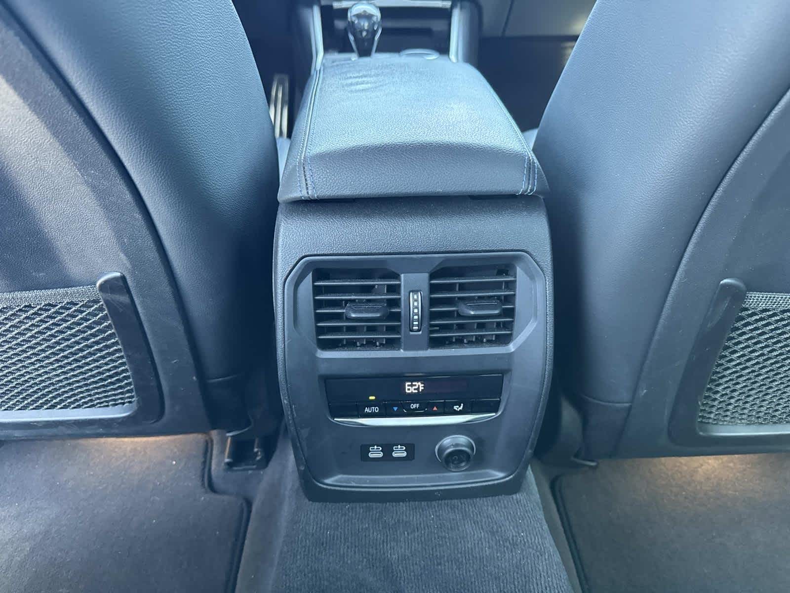 2020 BMW M340i M340i