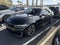 2020 BMW M340i M340i