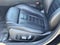 2020 BMW M340i M340i