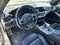 2020 BMW M340i M340i