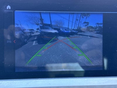 2020 BMW M340i M340i