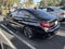 2020 BMW M340i M340i