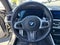 2020 BMW M340i M340i
