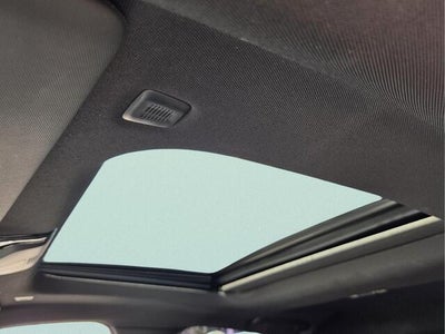 2022 BMW 430i 430i