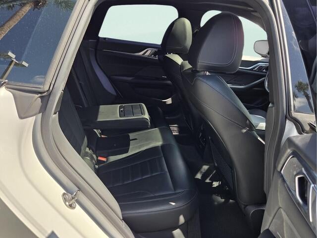 2022 BMW 430i 430i