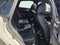 2022 BMW 430i 430i