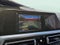 2022 BMW 430i 430i