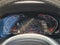 2022 BMW 430i 430i