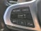 2022 BMW 430i 430i