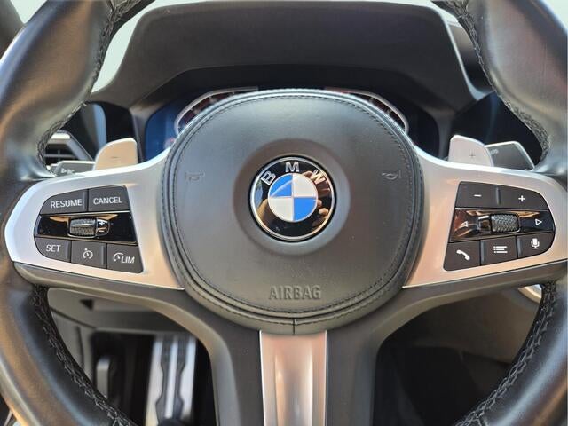 2022 BMW 430i 430i