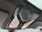 2022 BMW 430i 430i