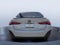 2022 BMW 430i 430i