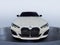 2022 BMW 430i 430i