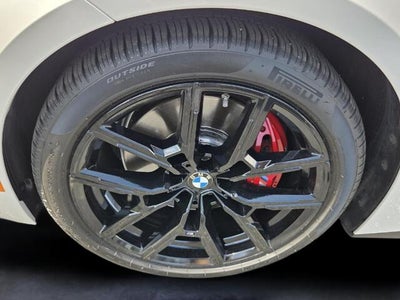 2022 BMW 430i 430i