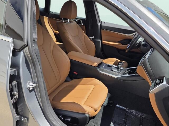 2023 BMW 430i xDrive 430i xDrive