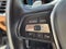 2023 BMW 430i xDrive 430i xDrive