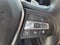 2023 BMW 430i xDrive 430i xDrive