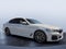 2022 BMW 540i xDrive 540i xDrive