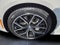 2022 BMW 540i xDrive 540i xDrive