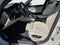 2022 BMW 540i xDrive 540i xDrive