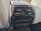 2022 BMW 540i xDrive 540i xDrive