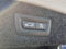 2022 BMW 540i xDrive 540i xDrive