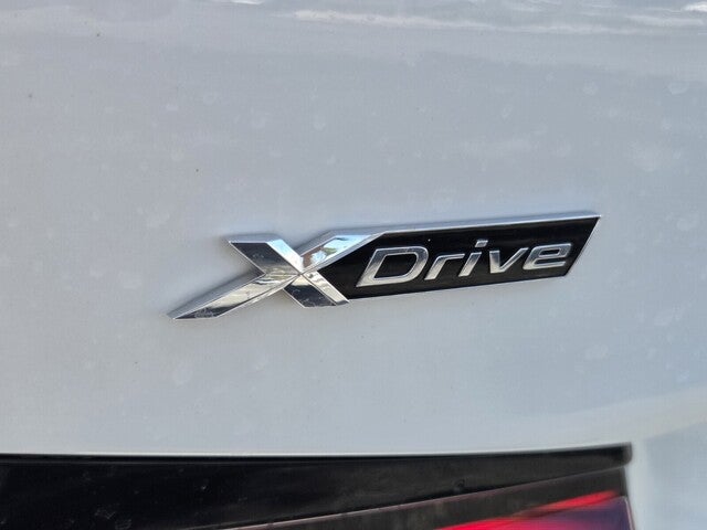 2022 BMW 540i xDrive 540i xDrive