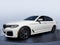 2022 BMW 540i xDrive 540i xDrive