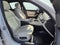 2022 BMW 540i xDrive 540i xDrive
