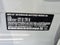 2022 BMW 540i xDrive 540i xDrive