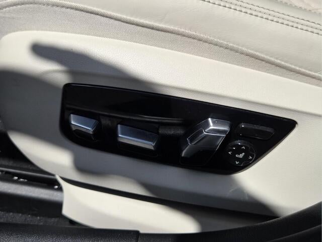 2022 BMW 540i xDrive 540i xDrive