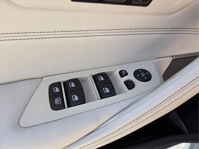 2022 BMW 540i xDrive 540i xDrive