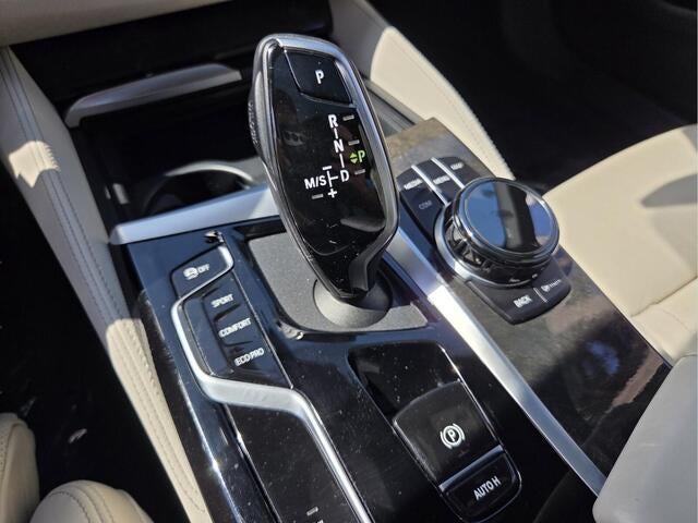 2022 BMW 540i xDrive 540i xDrive