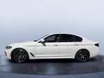 2022 BMW 540i xDrive 540i xDrive