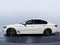 2022 BMW 540i xDrive 540i xDrive