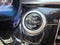 2022 BMW 540i xDrive 540i xDrive