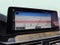 2022 BMW 540i xDrive 540i xDrive