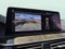 2022 BMW 540i xDrive 540i xDrive