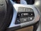 2022 BMW 540i xDrive 540i xDrive