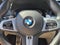 2022 BMW 540i xDrive 540i xDrive