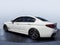 2022 BMW 540i xDrive 540i xDrive